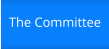 The Committee