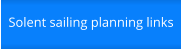 Solent sailing planning links