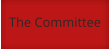 The Committee